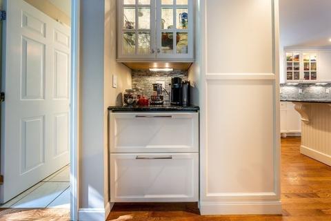 160 Algonquin Ave, Mashpee, MA 02649 photo 8