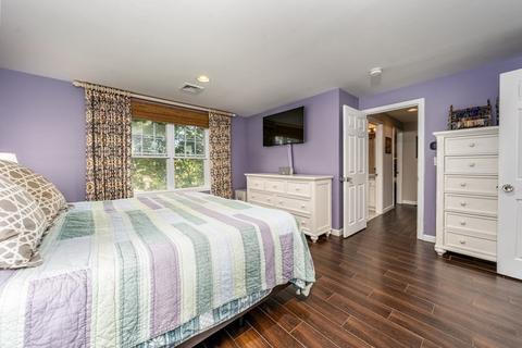 160 Algonquin Ave, Mashpee, MA 02649 photo 14