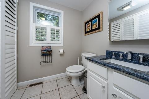 160 Algonquin Ave, Mashpee, MA 02649 photo 10
