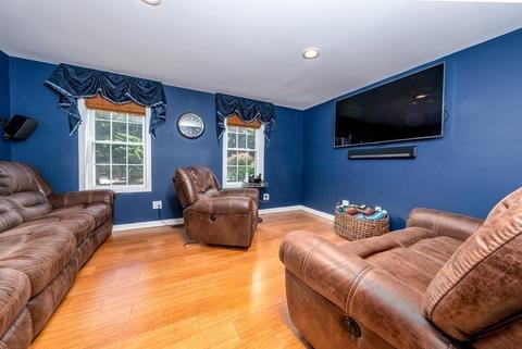 160 Algonquin Ave, Mashpee, MA 02649 photo 24