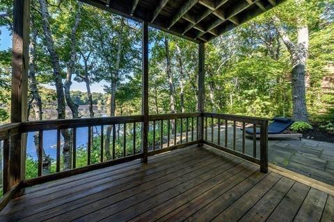 160 Algonquin Ave, Mashpee, MA 02649 photo 28