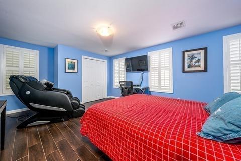 160 Algonquin Ave, Mashpee, MA 02649 photo 16