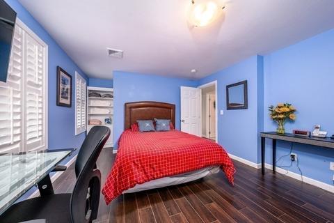 160 Algonquin Ave, Mashpee, MA 02649 photo 15