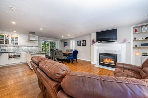 160 Algonquin Ave, Mashpee, MA 02649 photo 21