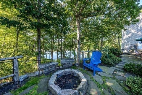 160 Algonquin Ave, Mashpee, MA 02649 photo 31