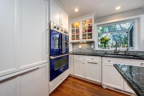 160 Algonquin Ave, Mashpee, MA 02649 photo 7