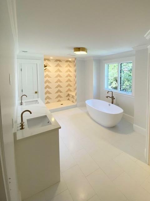 119 Powers St, Needham, MA 02492 photo 13