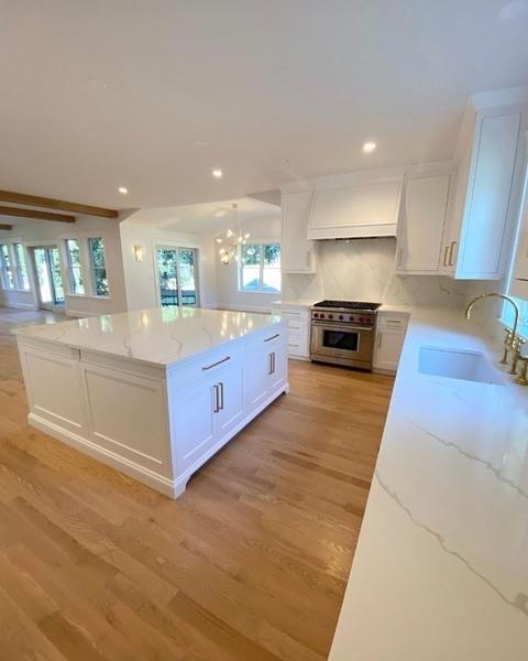 119 Powers St, Needham, MA 02492 photo 6