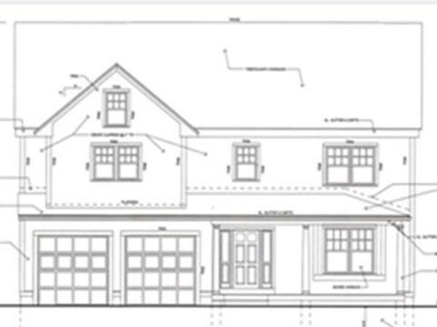 119 Powers St, Needham, MA 02492 photo 16