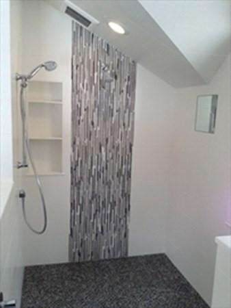 119 Powers St, Needham, MA 02492 photo 10