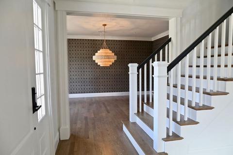 119 Powers St, Needham, MA 02492 photo 7