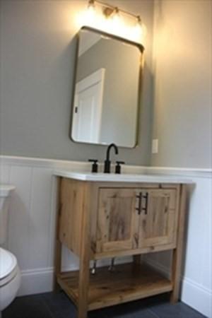 119 Powers St, Needham, MA 02492 photo 9