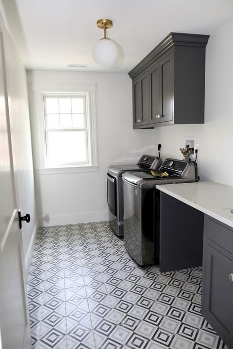 119 Powers St, Needham, MA 02492 photo 14