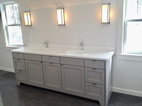 119 Powers St, Needham, MA 02492 photo 11