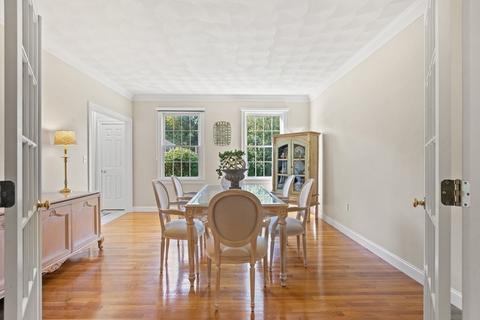 2 Suffolk Cir, Andover, MA 01810 photo 11