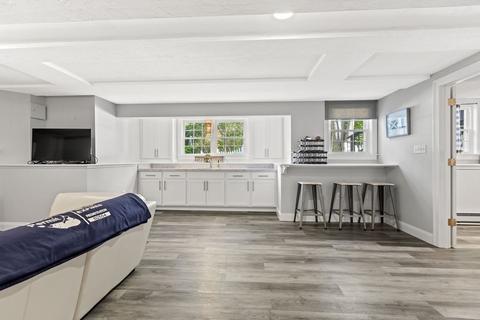 2 Suffolk Cir, Andover, MA 01810 photo 33