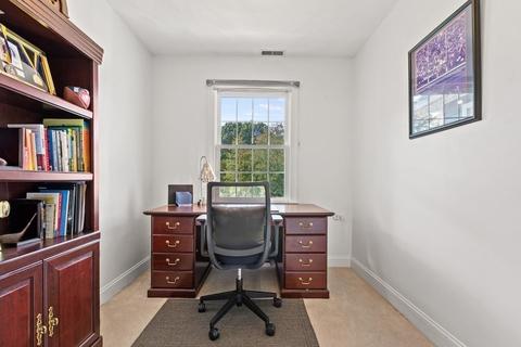 2 Suffolk Cir, Andover, MA 01810 photo 25