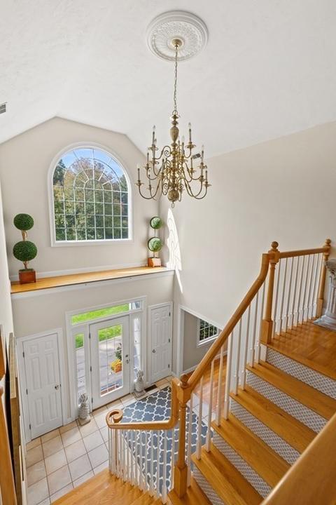 2 Suffolk Cir, Andover, MA 01810 photo 7