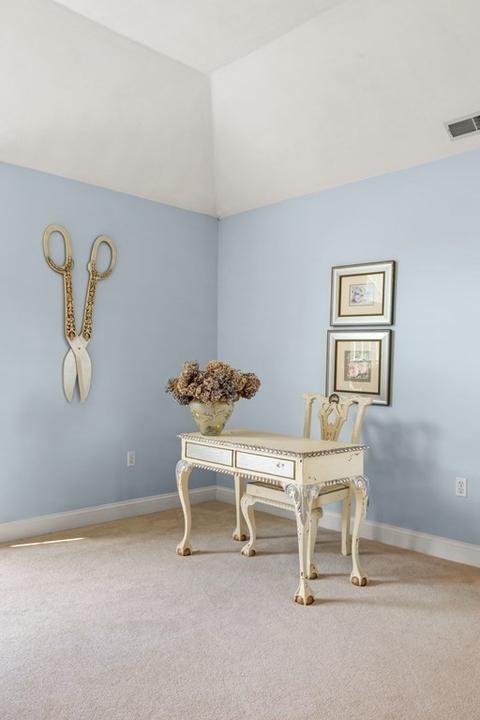 2 Suffolk Cir, Andover, MA 01810 photo 20