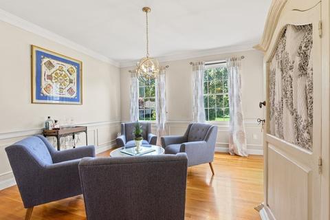 2 Suffolk Cir, Andover, MA 01810 photo 15