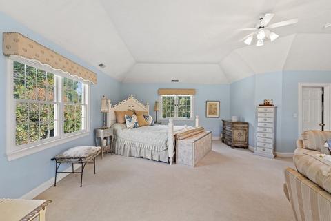 2 Suffolk Cir, Andover, MA 01810 photo 18