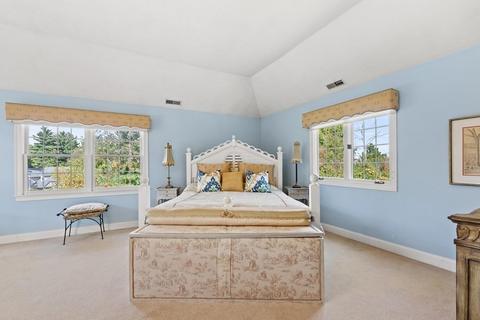 2 Suffolk Cir, Andover, MA 01810 photo 19