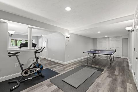 2 Suffolk Cir, Andover, MA 01810 photo 30