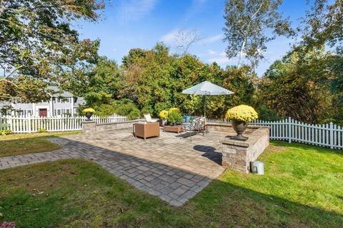 2 Suffolk Cir, Andover, MA 01810 photo 39