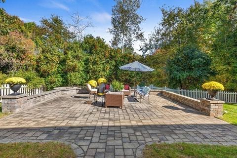 2 Suffolk Cir, Andover, MA 01810 photo 40