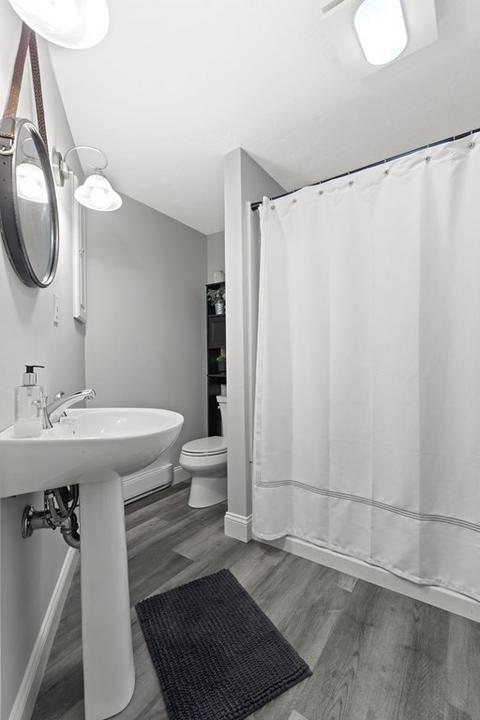 2 Suffolk Cir, Andover, MA 01810 photo 36
