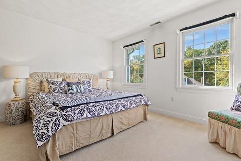 2 Suffolk Cir, Andover, MA 01810 photo 26