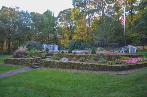 94 Wheelock Rd, Sutton, MA 01590 photo 34