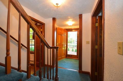 94 Wheelock Rd, Sutton, MA 01590 photo 15