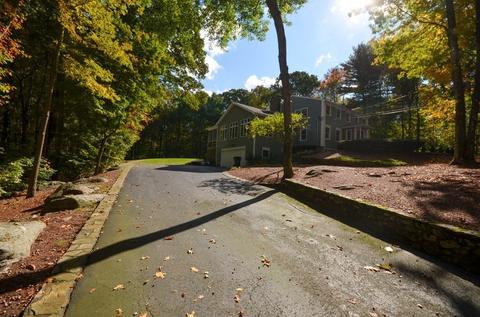 94 Wheelock Rd, Sutton, MA 01590 photo 41