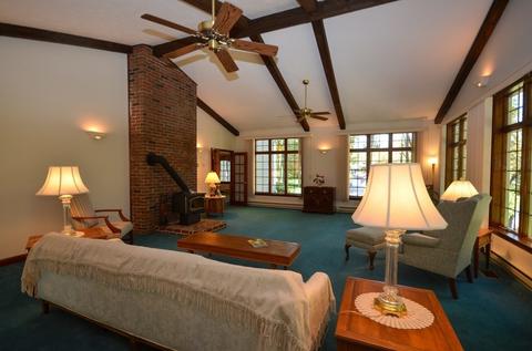 94 Wheelock Rd, Sutton, MA 01590 photo 13