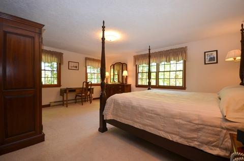 94 Wheelock Rd, Sutton, MA 01590 photo 22
