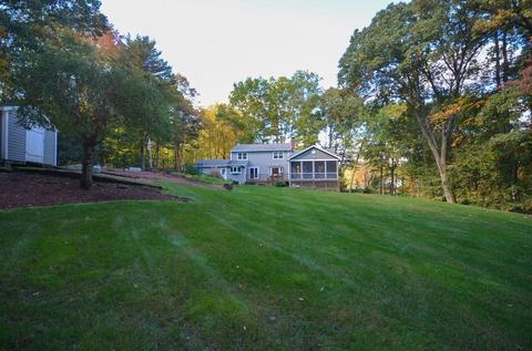 94 Wheelock Rd, Sutton, MA 01590 photo 38