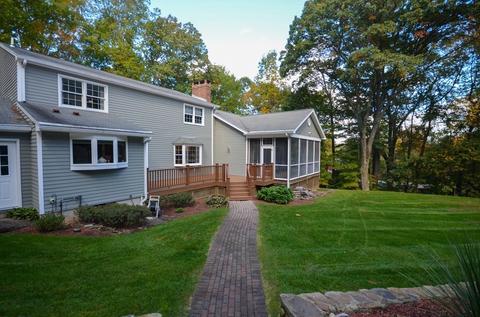 94 Wheelock Rd, Sutton, MA 01590 photo 39