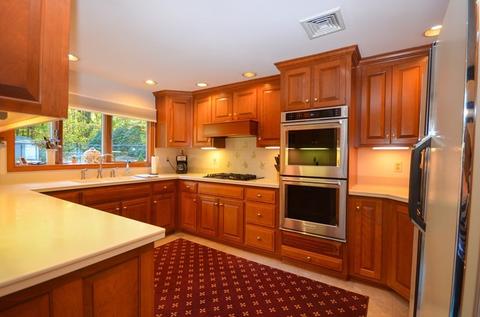 94 Wheelock Rd, Sutton, MA 01590 photo 3