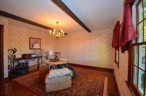 94 Wheelock Rd, Sutton, MA 01590 photo 16