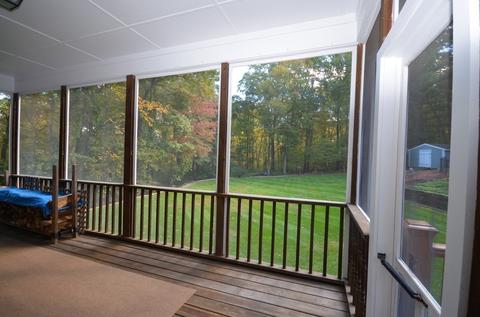 94 Wheelock Rd, Sutton, MA 01590 photo 14