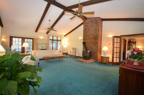 94 Wheelock Rd, Sutton, MA 01590 photo 12