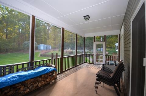 94 Wheelock Rd, Sutton, MA 01590 photo 40