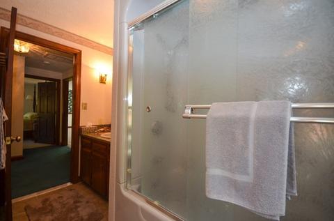 94 Wheelock Rd, Sutton, MA 01590 photo 28