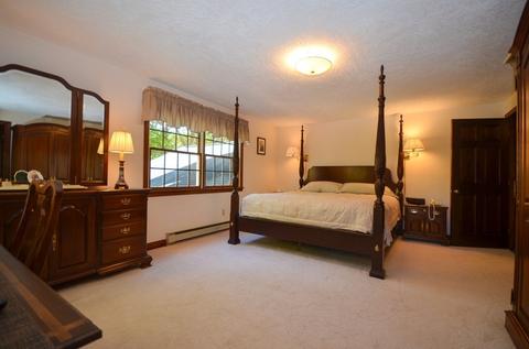 94 Wheelock Rd, Sutton, MA 01590 photo 21