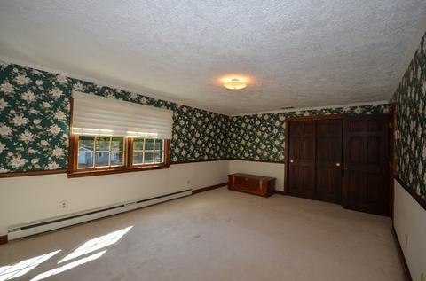 94 Wheelock Rd, Sutton, MA 01590 photo 26