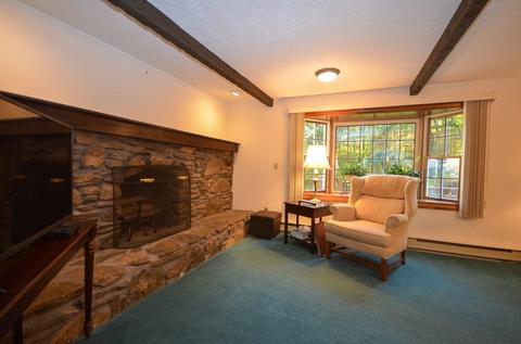 94 Wheelock Rd, Sutton, MA 01590 photo 6