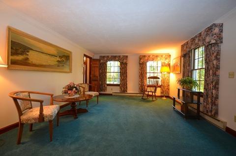 94 Wheelock Rd, Sutton, MA 01590 photo 19