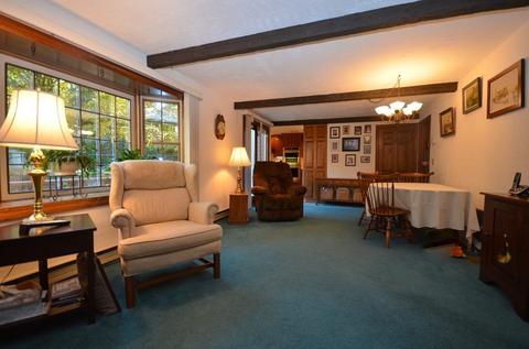 94 Wheelock Rd, Sutton, MA 01590 photo 8