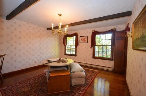 94 Wheelock Rd, Sutton, MA 01590 photo 17